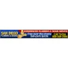 San Diego Plumbing Service