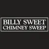 Billy Sweet Chimney Sweep
