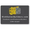 RickSutterBuilders