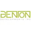 DentonDevelopments