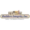 Builders Integrity