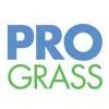 ProGrass Home and Landscape