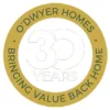 ODwyer Homes