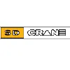 SD Crane Builders