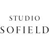 Studio Sofield