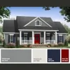 Bill Mace Homes