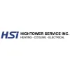 Hightower Service