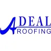 A Deal Roofing