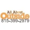 All About Outside