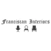 Franciscan Interiors