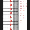 Absolute Commercial Flooring