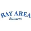 Bay Area Builders