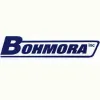 Bohmora Janitorial Services