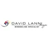 David Lanni Construction