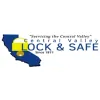 Central Valley Lock & Safe