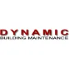Dynamic Building Maintenance