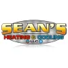 Sean's Heating & Cooling