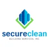Secure Clean Building Services