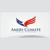 Ameri-Climate