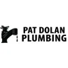 Pat Dolan Plumbing