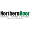 Northern Door