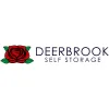 Deerbrook Self Storage