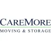 Caremore Moving & Storage