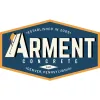 Arment Concrete