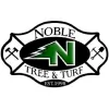 Noble Tree Service