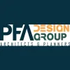 P Fa Design Group