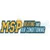 Msp Heating & Air