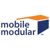 Mobile Modular