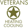 Veterans Heating & Cooling