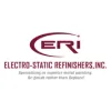 Electro-Static Refinishers