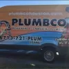 Plumbco