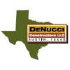 Denucci Constructors