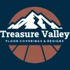 Treasure Valley Floor Covering