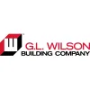 G.L. Wilson Building