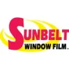 Sunbelt Window Film