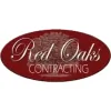 Red Oaks Contracting