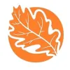 Voss Landscape & Tree Service