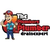The Plumber's Plumber