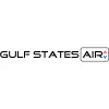 Gulf States Air
