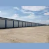 League City Boat & RV Storage