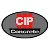 CIP Concrete