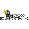 Redwood Security