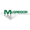 McGregor Glass & Mirror