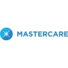 Mastercare Protection-Cleaning