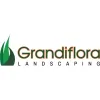 Grandiflora Landscaping