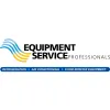 Equipment Service Professionals